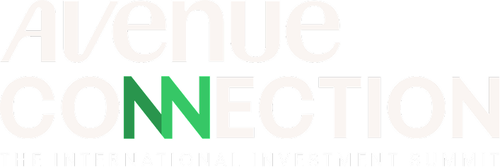 Connection Logo